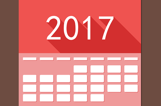 例えば、2017年で素数になる日付を探してみると2017年11月1日（20171101）などが素数な日付になる。